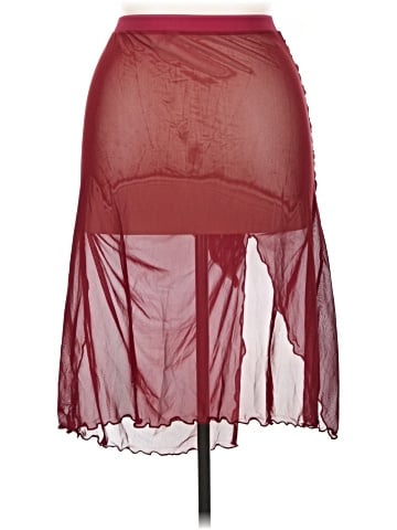 Unbranded Formal Skirt (view 2)
