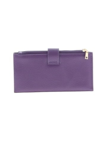 Unbranded Wallet (view 2)