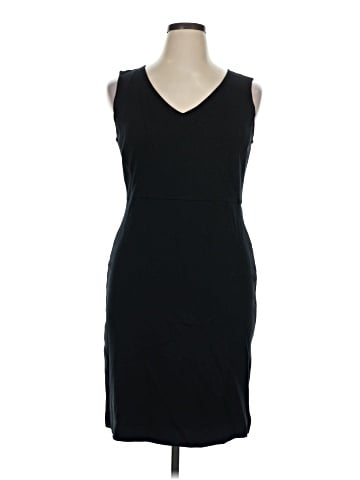 41Hawthorn Cocktail Dress (view 1)