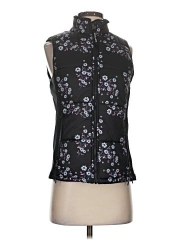 Skechers Vest (view 1)