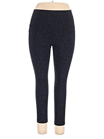 Athleta Active Pants (view 1)