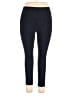 Athleta Blue Active Pants Size 1X - photo 1