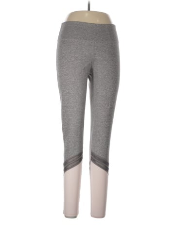 Ideology Active Pants (view 1)