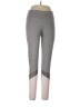 Ideology Gray Active Pants Size L - photo 1
