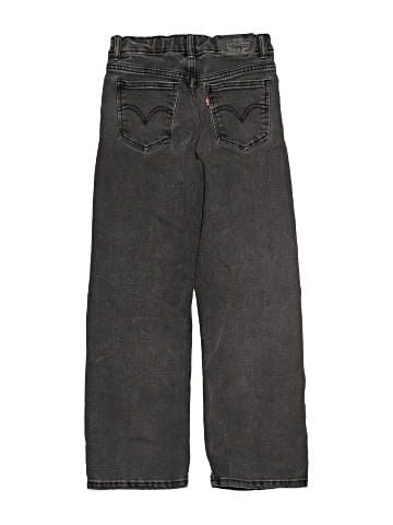 Levi's Jeans (view 2)