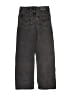 Levi's Gray Jeans Size 10 - photo 2