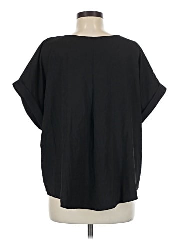 Stella Laguna Beach Short Sleeve Top (view 2)