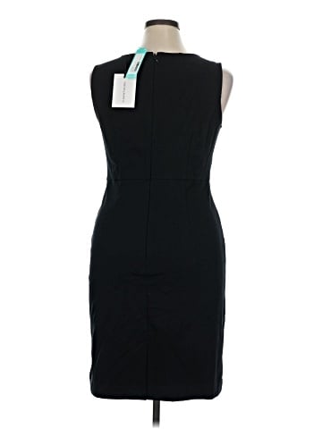 41Hawthorn Cocktail Dress (view 2)