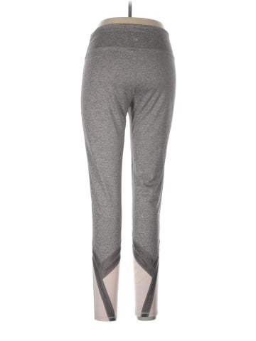 Ideology Active Pants (view 2)
