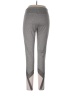 Ideology Gray Active Pants Size L - photo 2