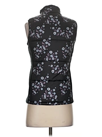 Skechers Vest (view 2)
