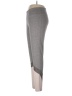 Ideology Gray Active Pants Size L - photo 5