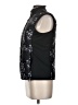 Skechers 100% Polyester Black Vest Size S - photo 5