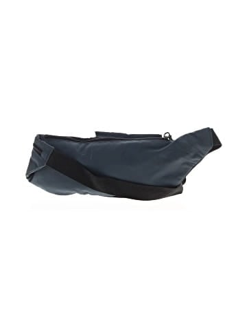 Eddie Bauer Belt Bag (view 2)