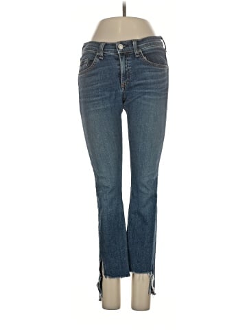 Rag & Bone/JEAN Jeans (view 1)