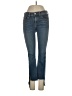 Rag & Bone/JEAN Blue Jeans Size 25 waist - photo 1
