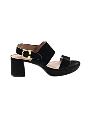 Aerosoles Sandals (view 1)