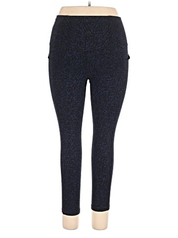 Athleta Active Pants (view 2)