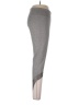 Ideology Gray Active Pants Size L - photo 4