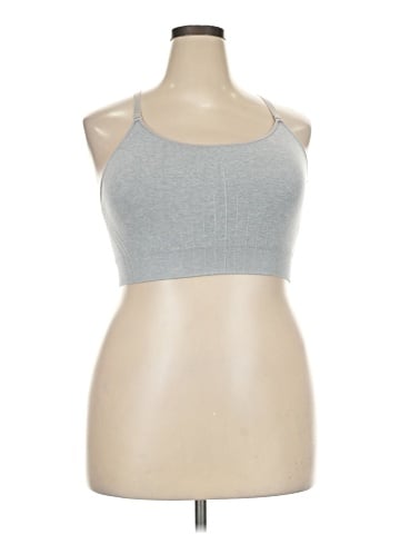 C9 By Champion Sports Bra (view 1)