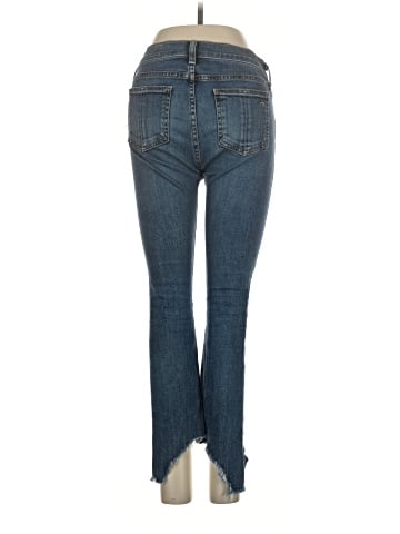 Rag & Bone/JEAN Jeans (view 2)