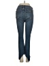 Rag & Bone/JEAN Blue Jeans Size 25 waist - photo 2