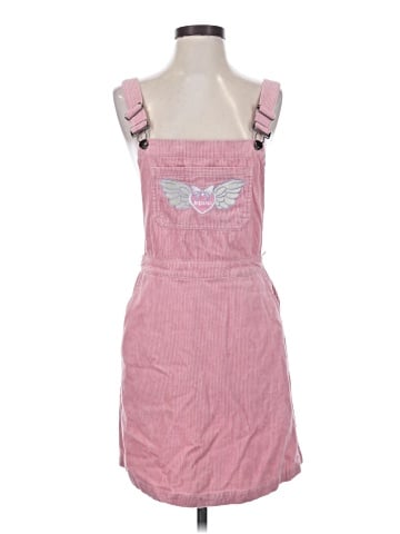 Hot Topic Casual Dress (view 1)