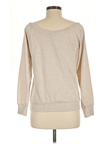 Miss Chievous Sweatshirt (view 2)