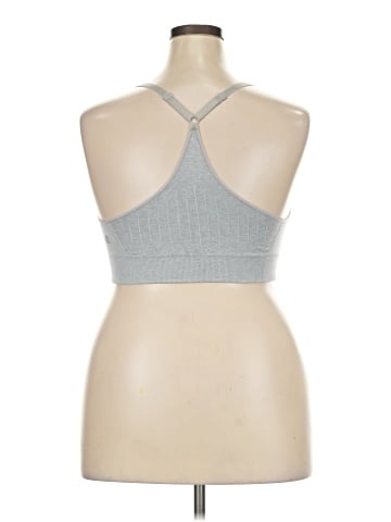 C9 By Champion Sports Bra (view 2)