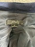 J.Crew Blue Blazer Size 2 - photo 6