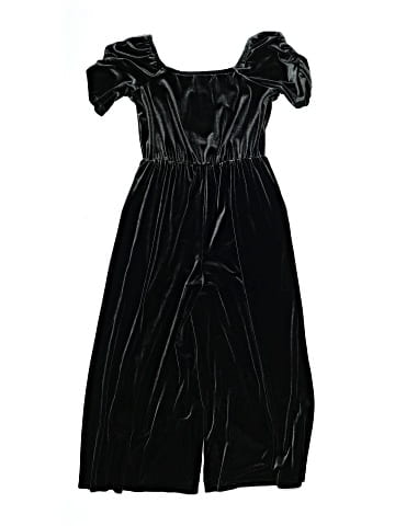Nordstrom Jumpsuit (view 1)