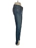 Rag & Bone/JEAN Blue Jeans Size 25 waist - photo 4