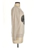 Miss Chievous Hearts Silver Sweatshirt Size M - photo 4