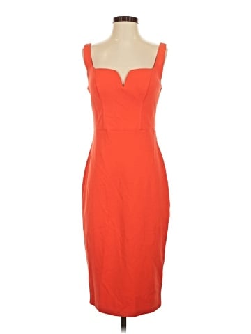 premier amour Cocktail Dress (view 1)