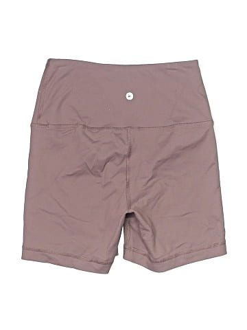 90 Degree by Reflex Athletic Shorts (view 2)