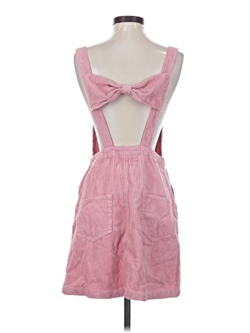 Hot Topic Casual Dress (view 2)