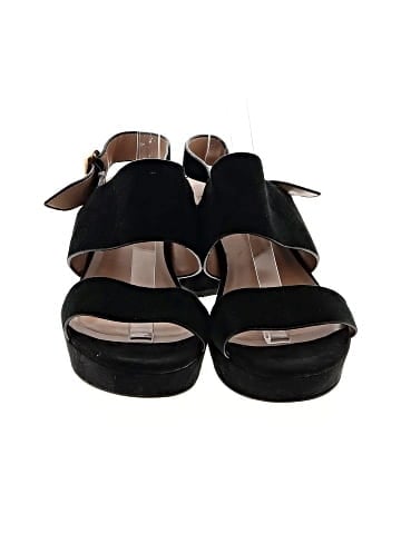 Aerosoles Sandals (view 2)