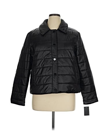 Kate Spade New York Jacket (view 1)