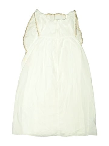 Chloé Dress (view 2)