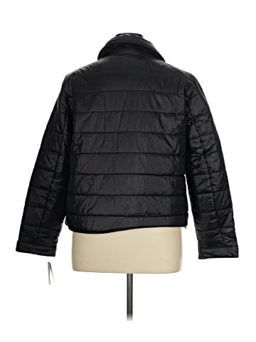 Kate Spade New York Jacket (view 2)