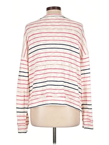 Sundry Pullover Sweater (view 2)