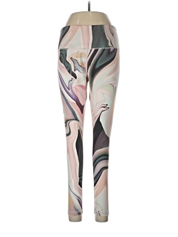 Zella Active Pants (view 1)