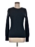 Hayden Blue Pullover Sweater Size M - photo 1