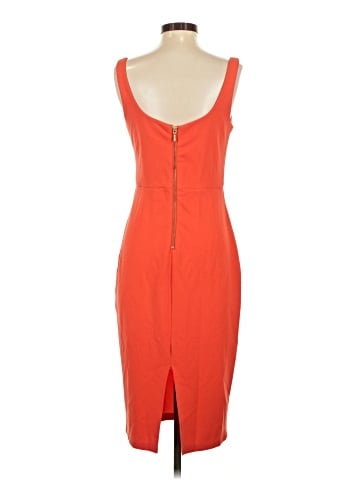premier amour Cocktail Dress (view 2)