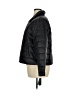 Kate Spade New York 100% Polyamide Solid Black Jacket Size XL - photo 5