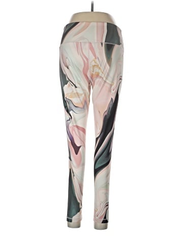 Zella Active Pants (view 2)