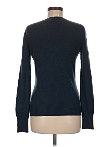 Hayden Pullover Sweater (view 2)