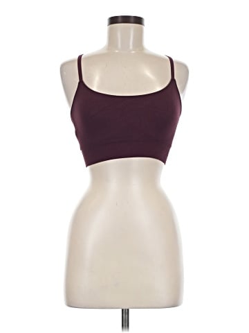 Victoria's Secret Pink Tank Top (view 1)