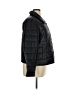 Kate Spade New York 100% Polyamide Solid Black Jacket Size XL - photo 4
