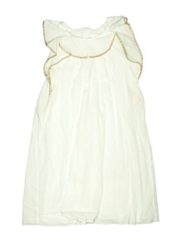 Chloé Dress (view 1)
